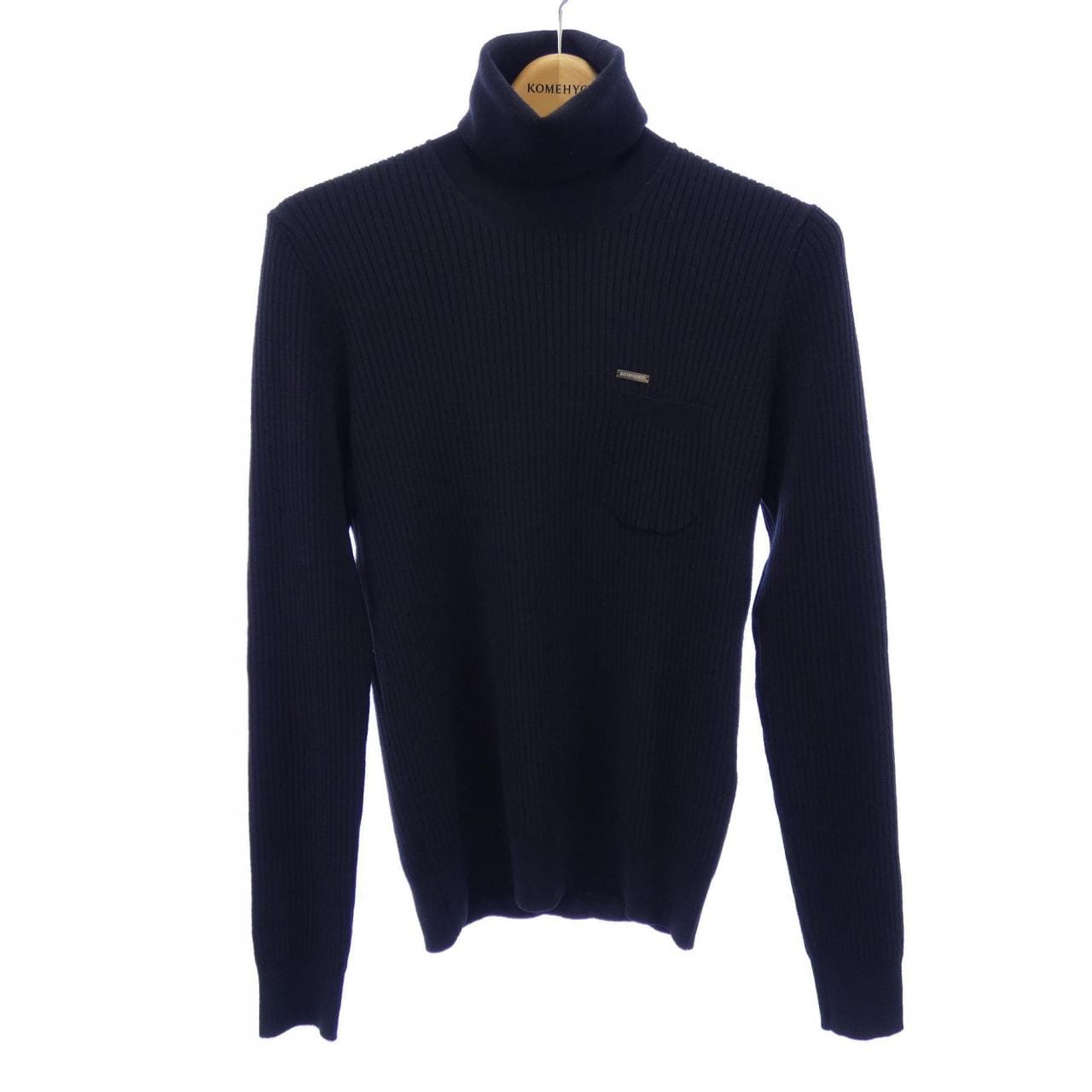 ディースクエアード DSQUARED2 S71HA0676 ニット