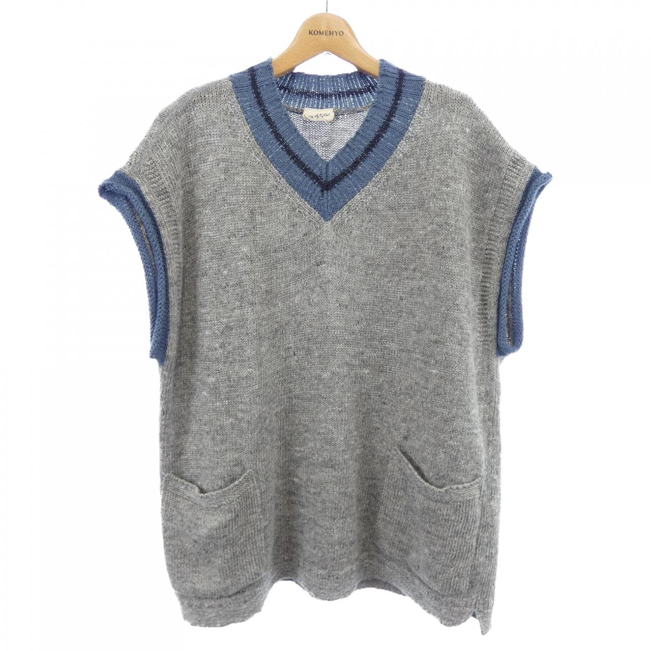 フォーティーファイブアールピーエム 45 RPM 8028067 ベスト