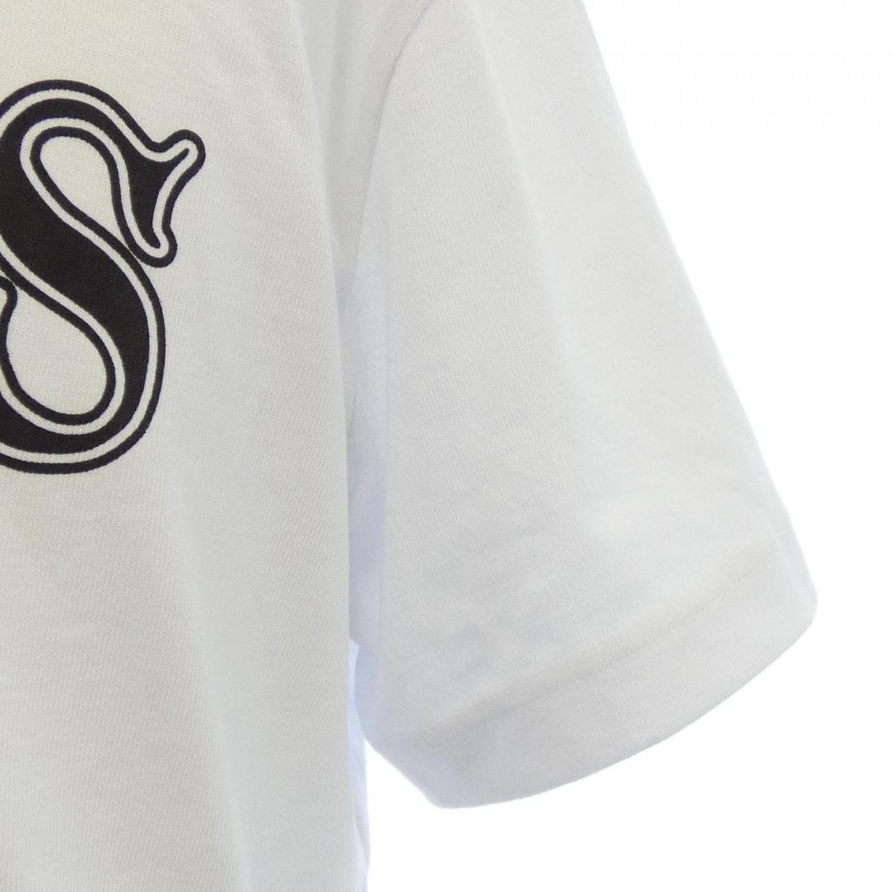 サカイ SACAI ECHOES OF LIFE 25-01068S UNISEX Tシャツ