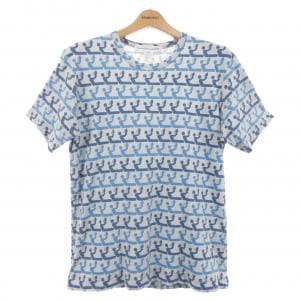 コムデギャルソンシャツ COMME des GARCONS SHIRT S18102 Tシャツ