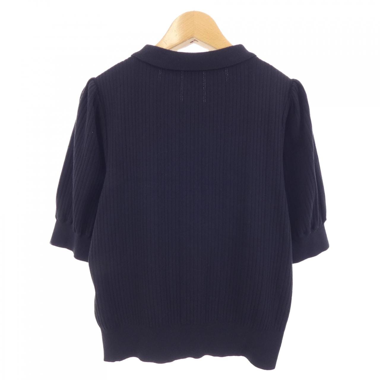 フォクシー FOXEY SEINE 45339 トップス