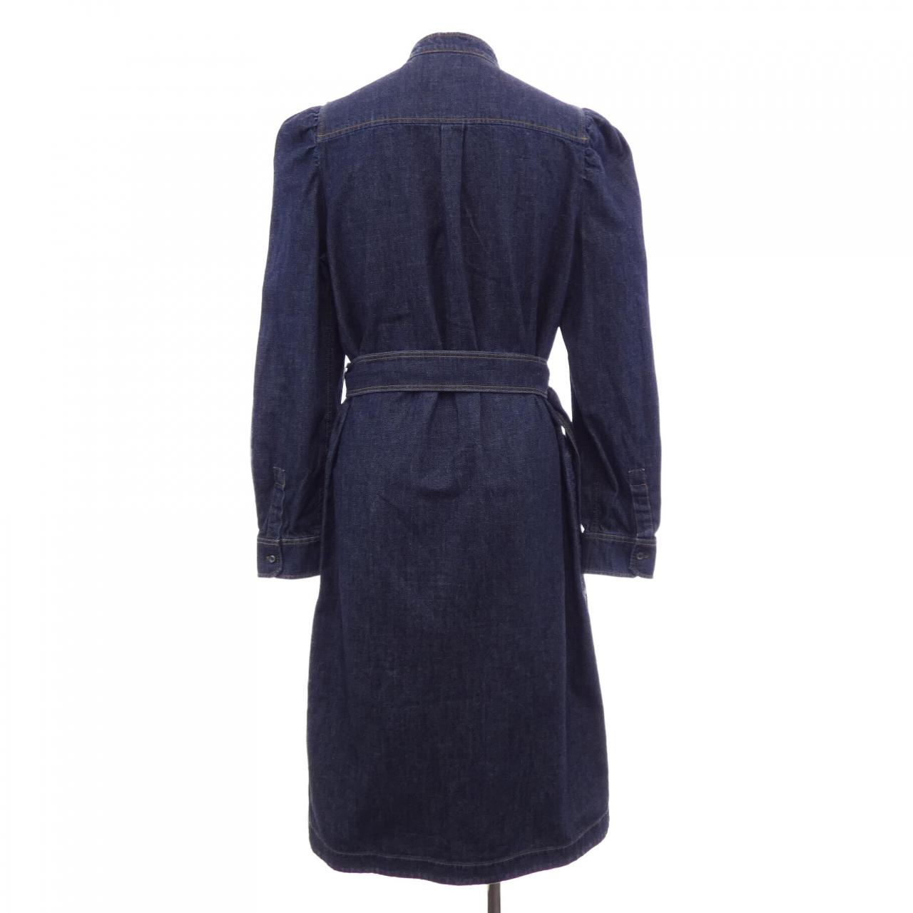 マックスマーラウィークエンド Max Mara weekend 522111 ワンピース