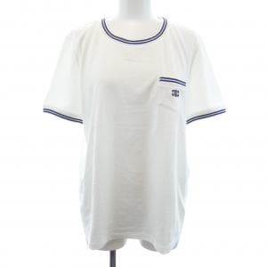セリーヌ CELINE トリオンフ RX097671Q Tシャツ