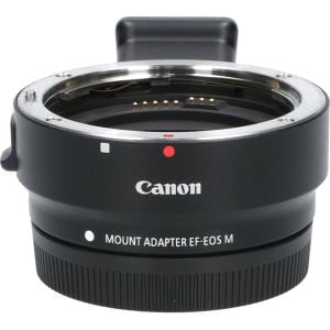 ＣＡＮＯＮ　ＥＦ－ＥＯＳ　Ｍ