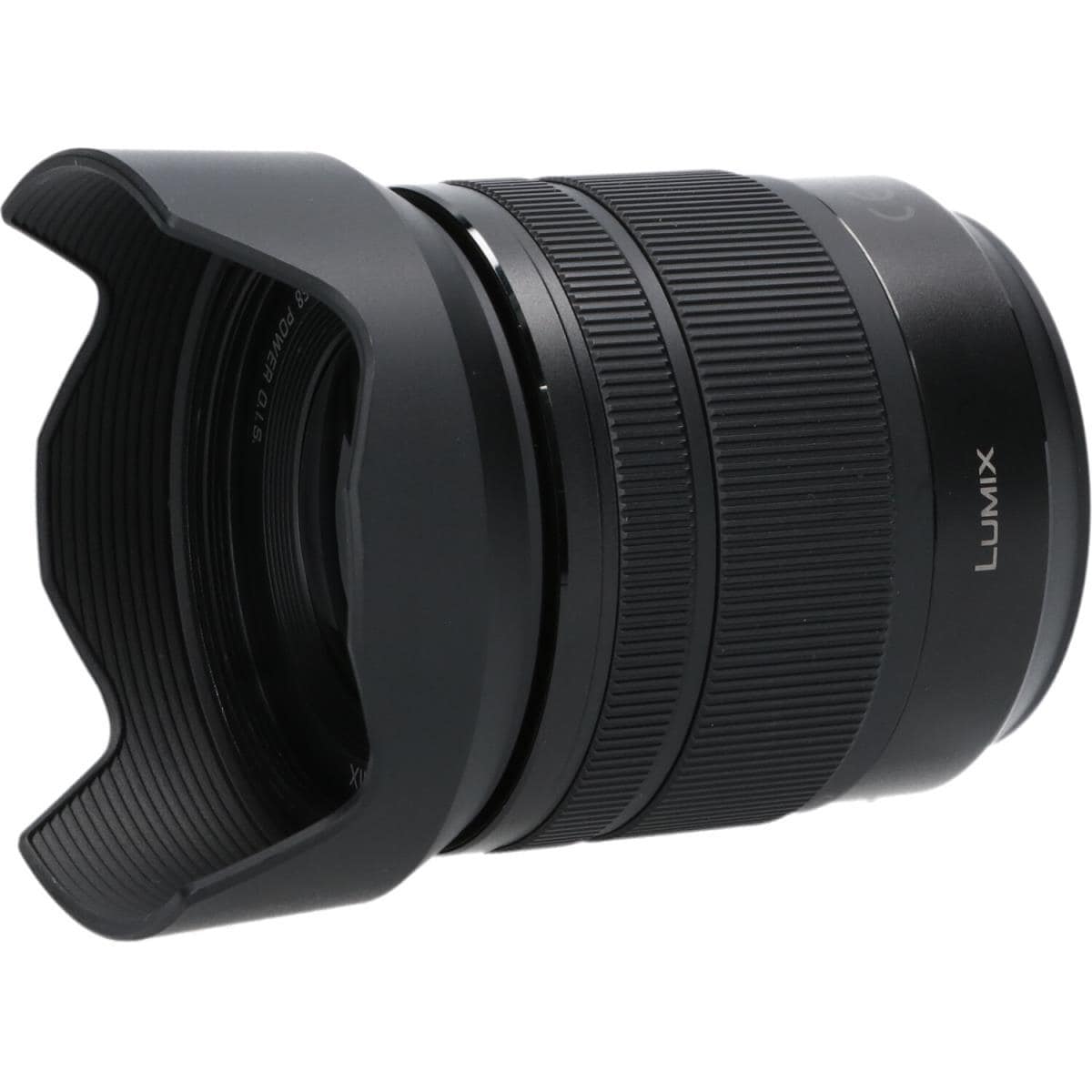 ＰＡＮＡＳＯＮＩＣ　Ｇ１２－６０ｍｍ　Ｆ３．５－５．６ＡＳＰＨ．ＯＩＳ