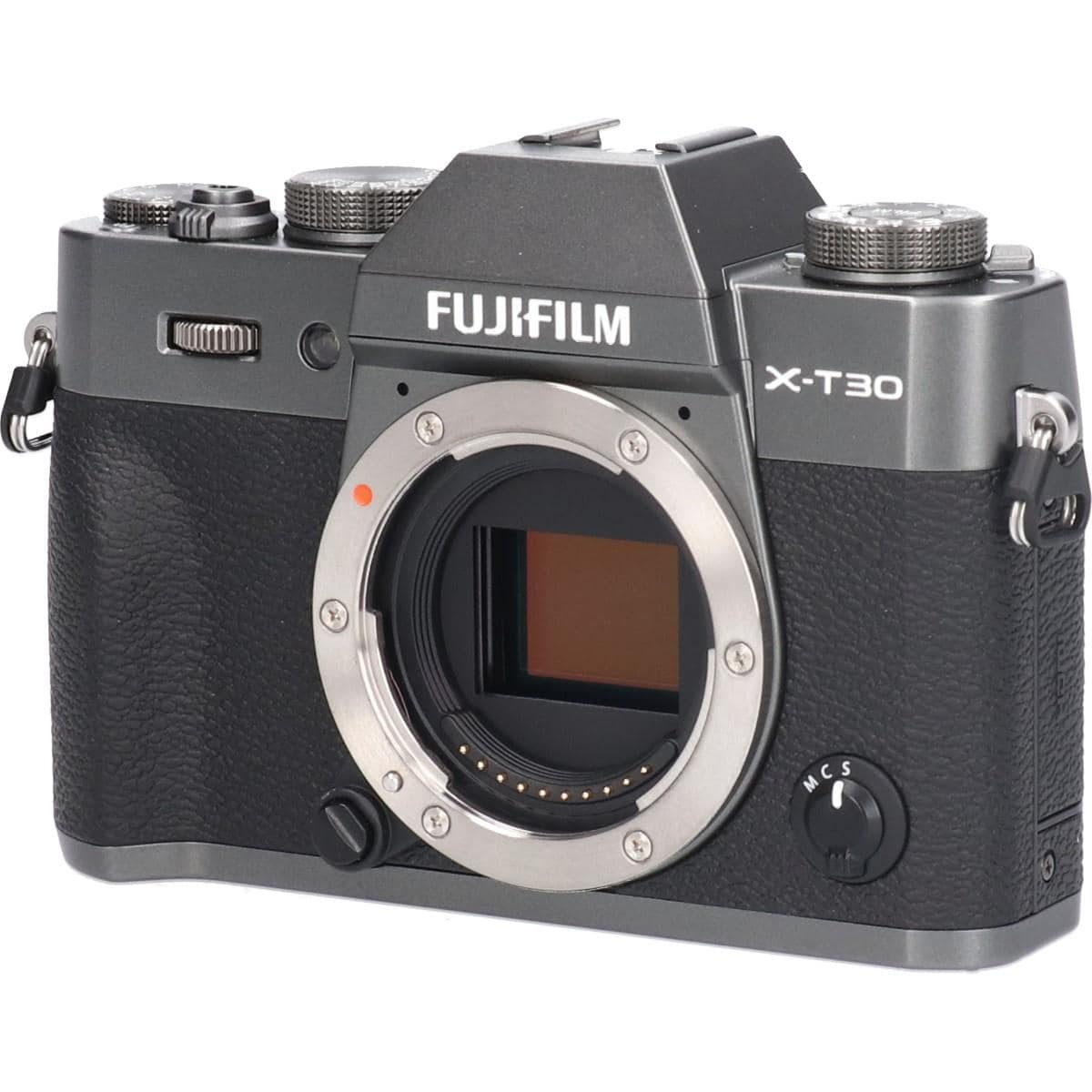 Ｘ－Ｔ３０　ＩＩＩ　ＣＳ