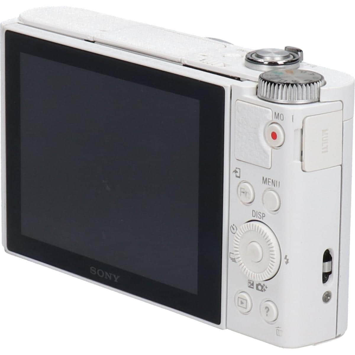ＤＳＣ－ＷＸ５００