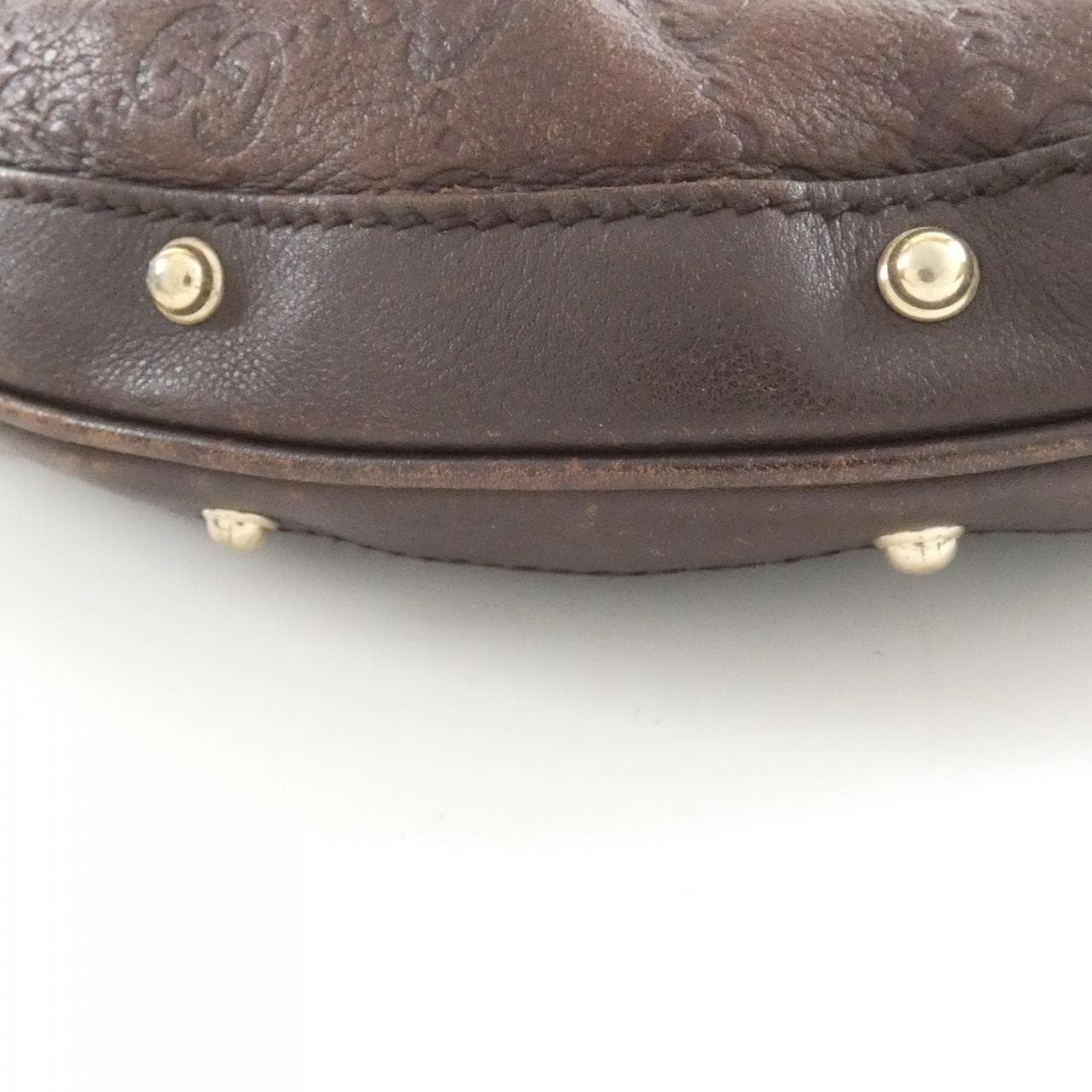 グッチ 159406 ショルダーバッグ