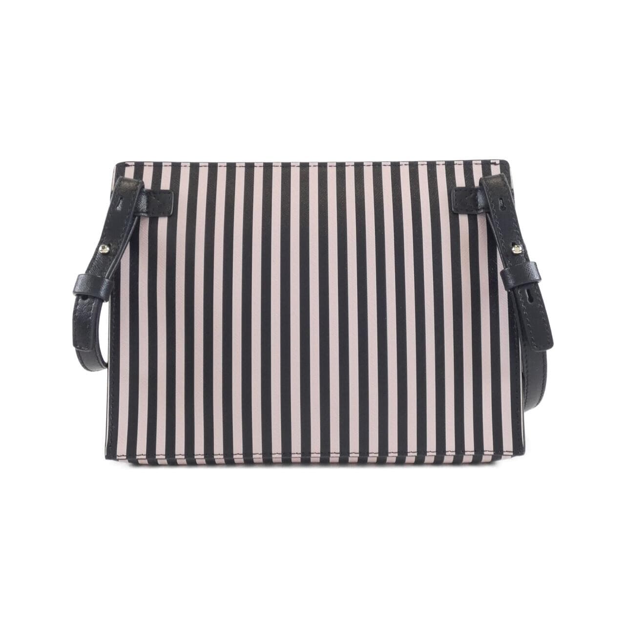 サルヴァトーレフェラガモ 22 0257 ショルダーバッグ