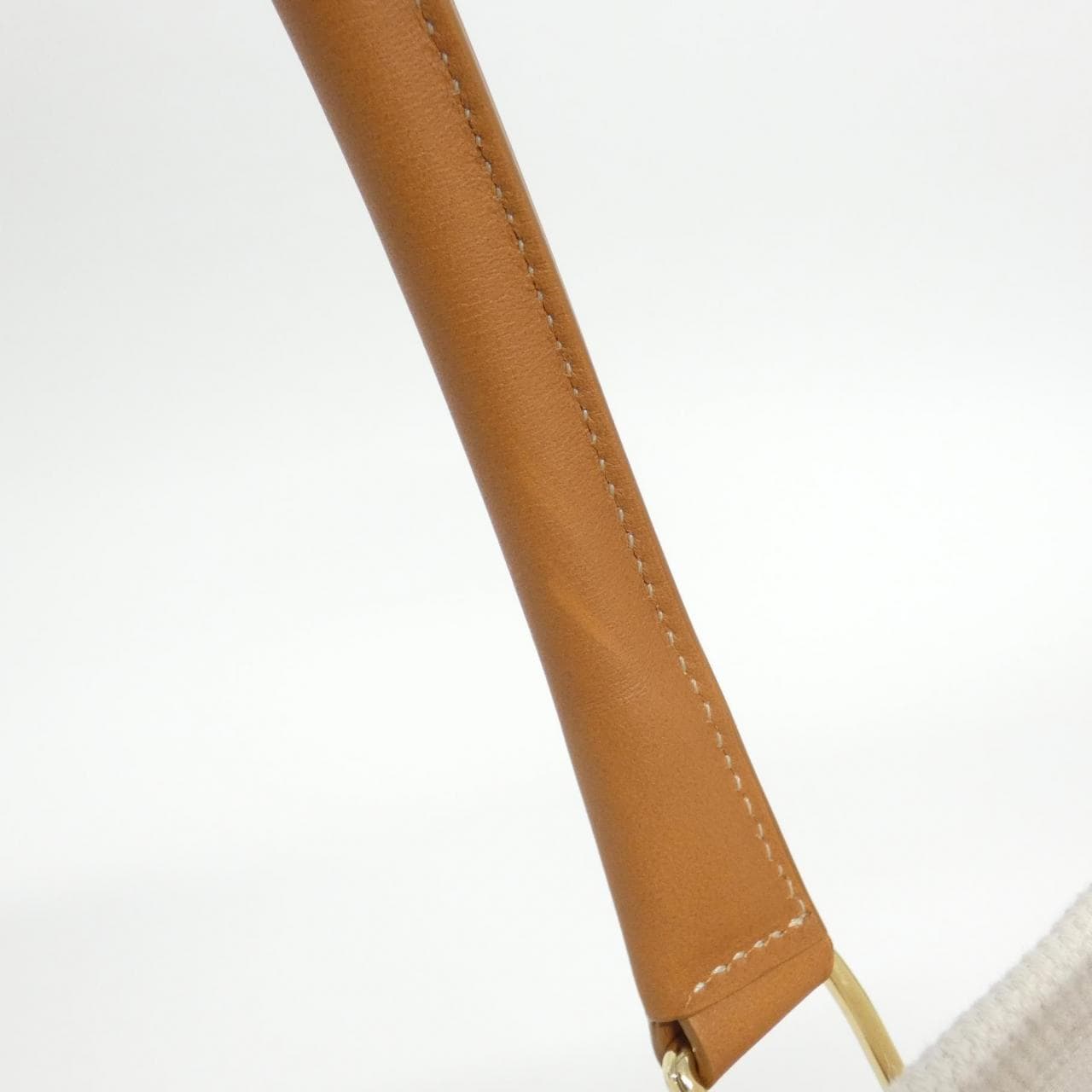 CELINE Horizontal Cabas CELINE 190062BNZ Bag