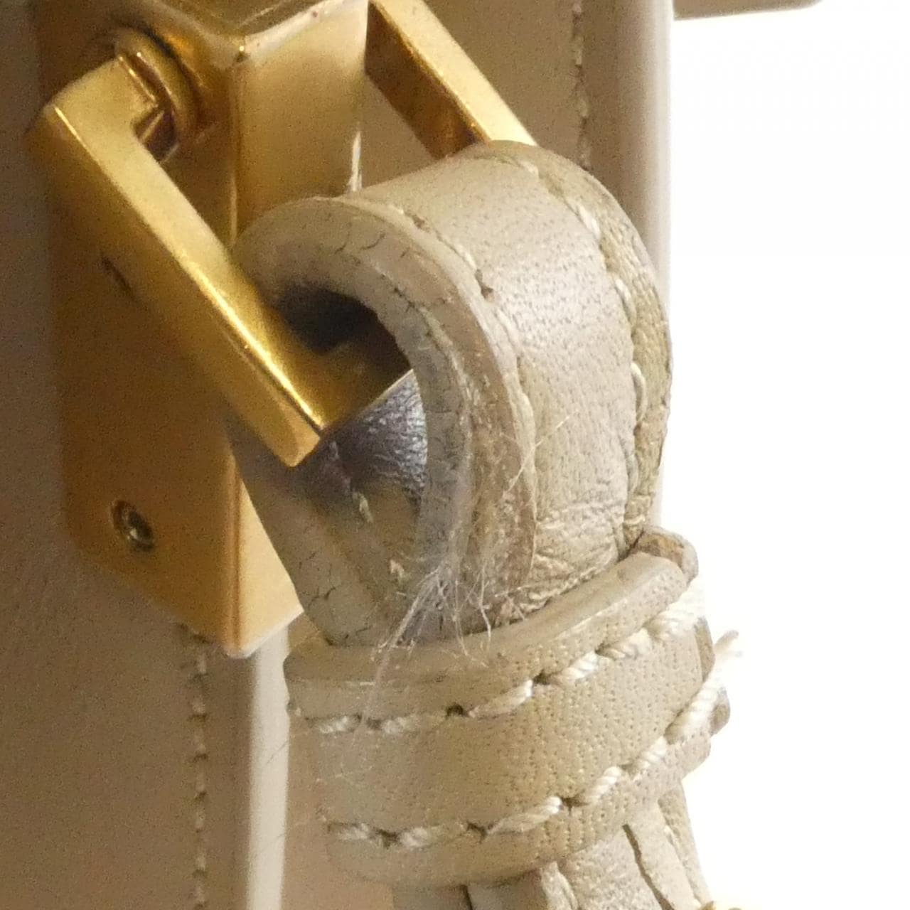 サンローラン カサンドラ 623930 バッグ