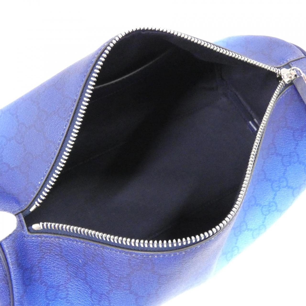 グッチ 839325 FAERN ショルダーバッグ