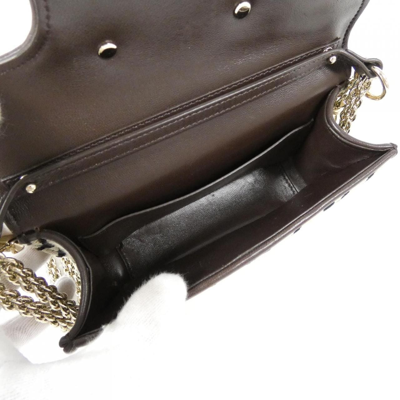 ヴァレンティノガラヴァーニ 2W0B0L97JSQ バッグ