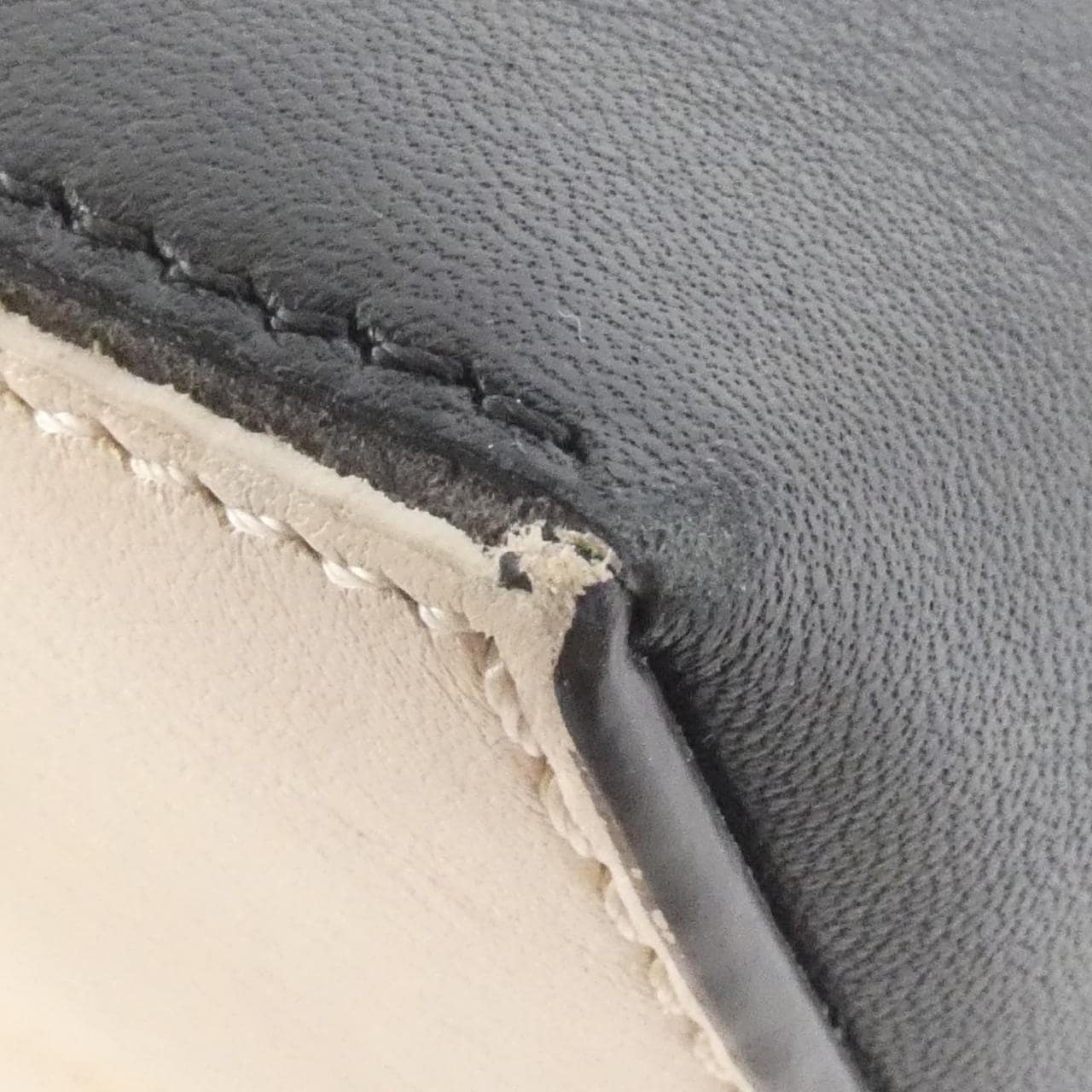 フェンディ BAG BUGS バイ ザ ウェイ 8BL124 A1FV バッグ