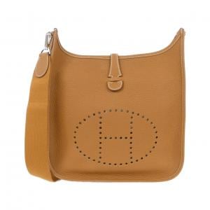 エルメス エヴリン3 PM 056277CK ショルダーバッグ