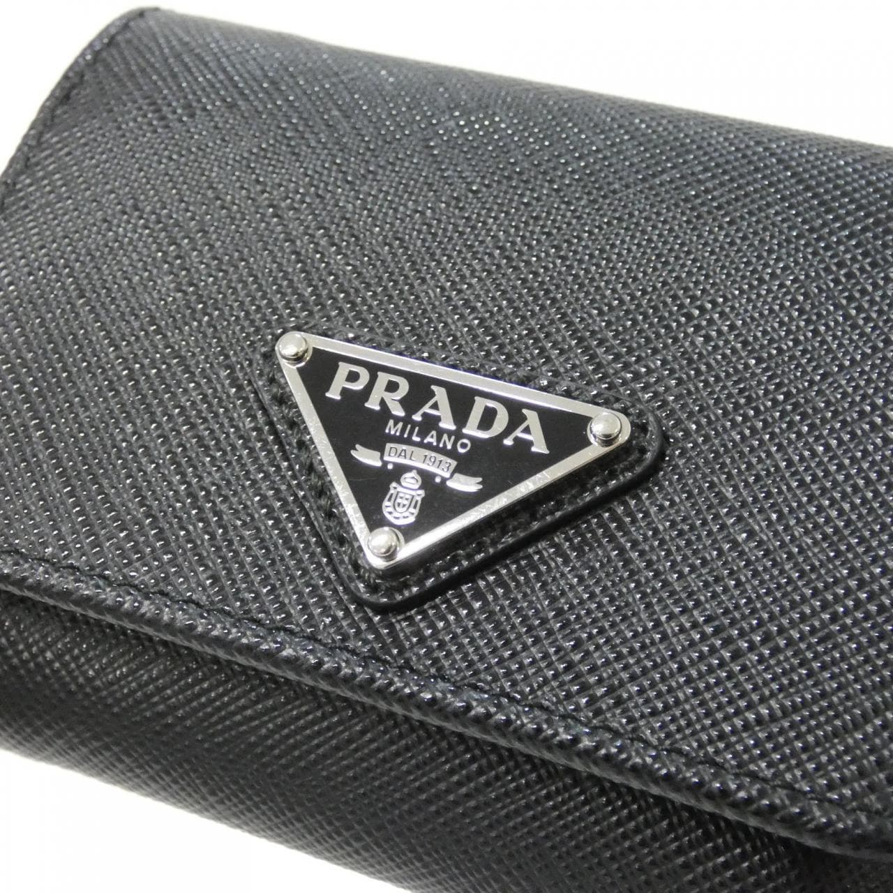 プラダ 1MH044 財布