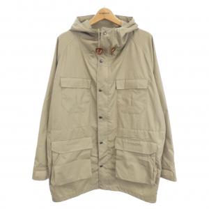 シェラデザイン SIERRA DESIGNS ブルゾン