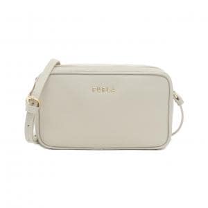 Furla shoulder bag