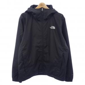 ザノースフェイス THE NORTH FACE ブルゾン