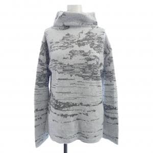 スカリオーネ SCAGLIONE ニット