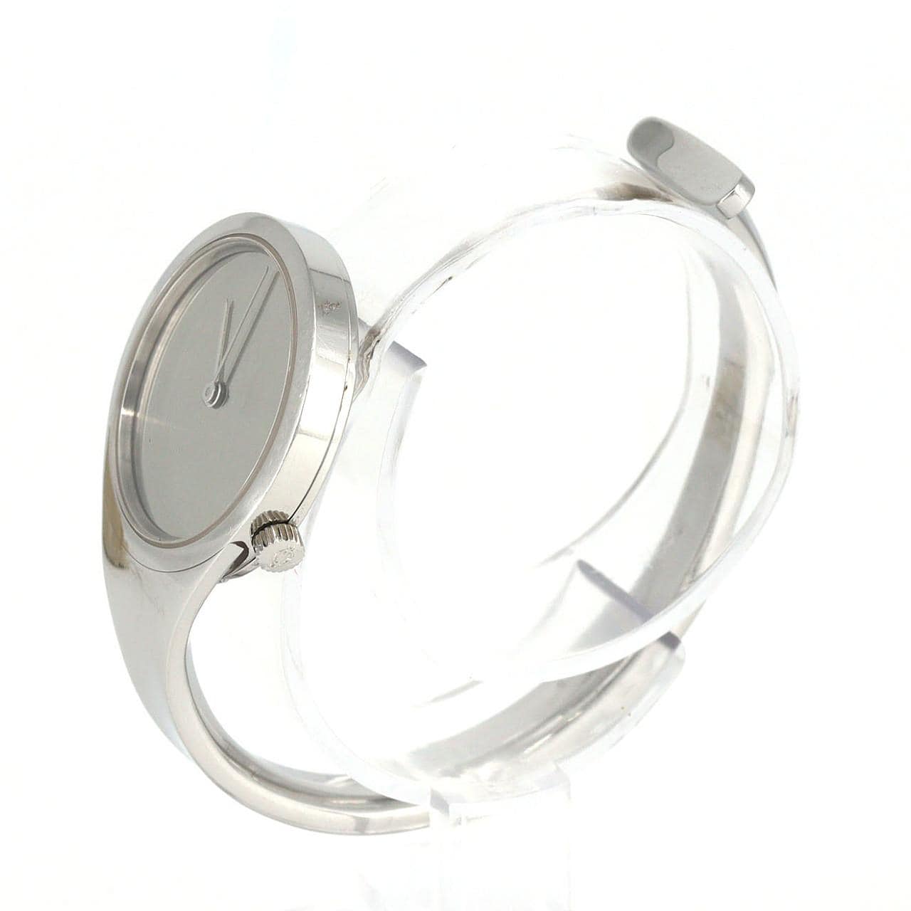 ジョージ ジェンセン ヴィヴィアンナ XSサイズ 336 SS クォーツ