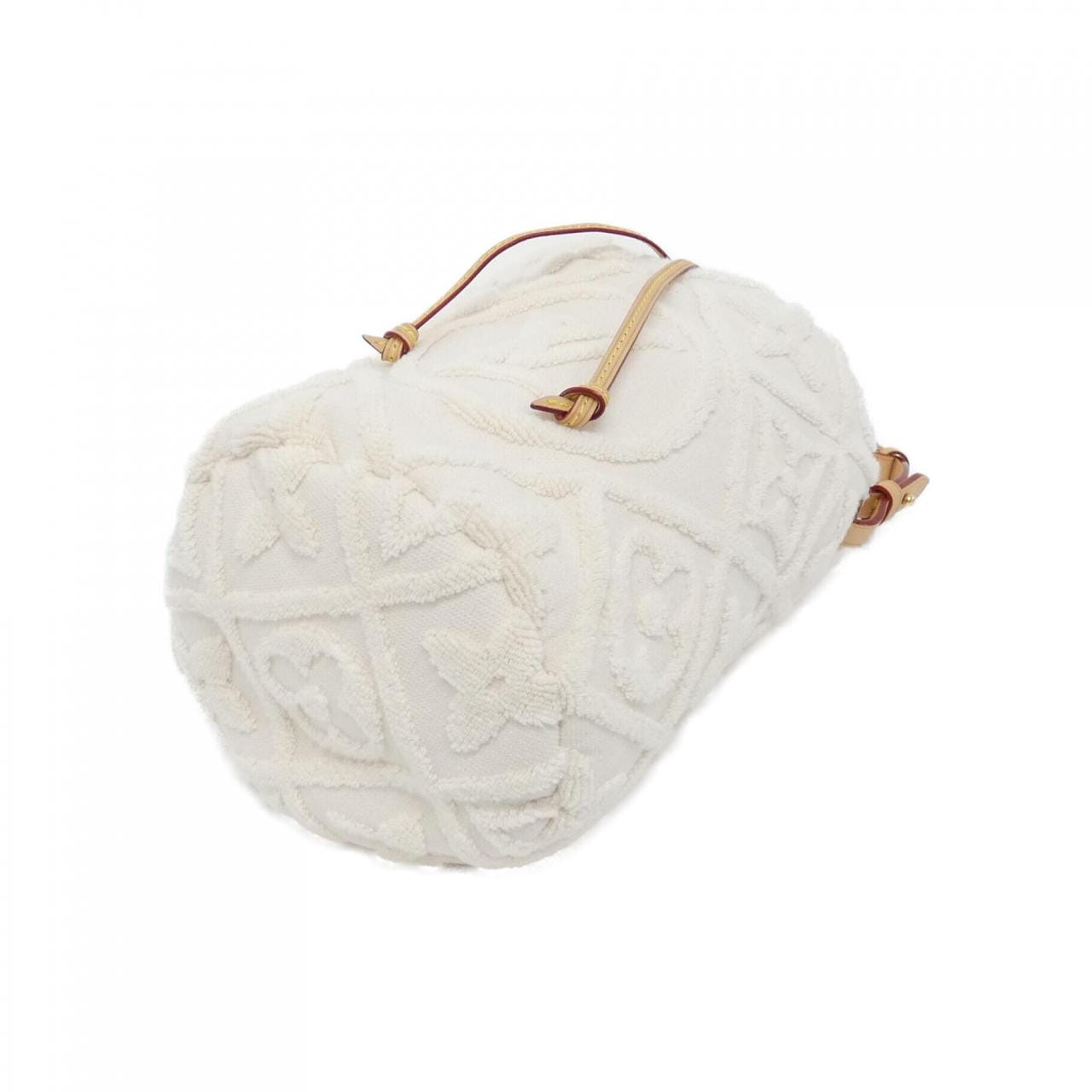 LOUIS VUITTON LV by the Pool 水桶包 LV Vacation M25146 包