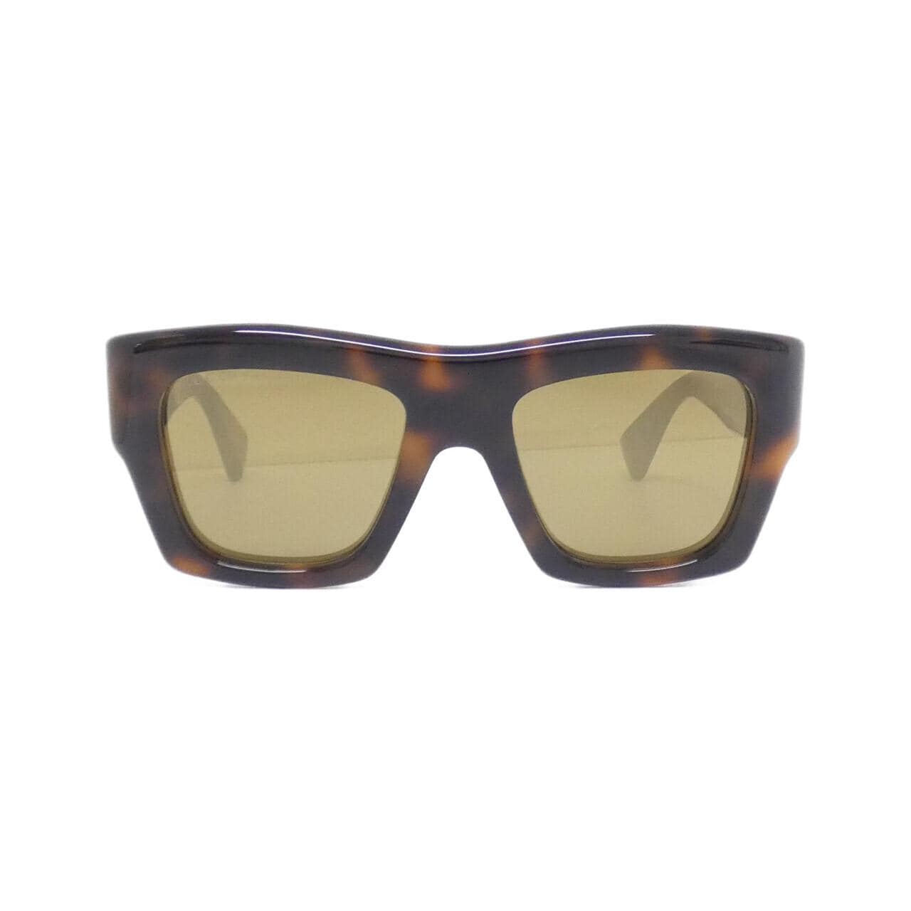 【新品】グッチ GG1772S サングラス