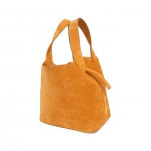 【ヴィンテージ】エルメス ピコタン PM 039272CK バッグ