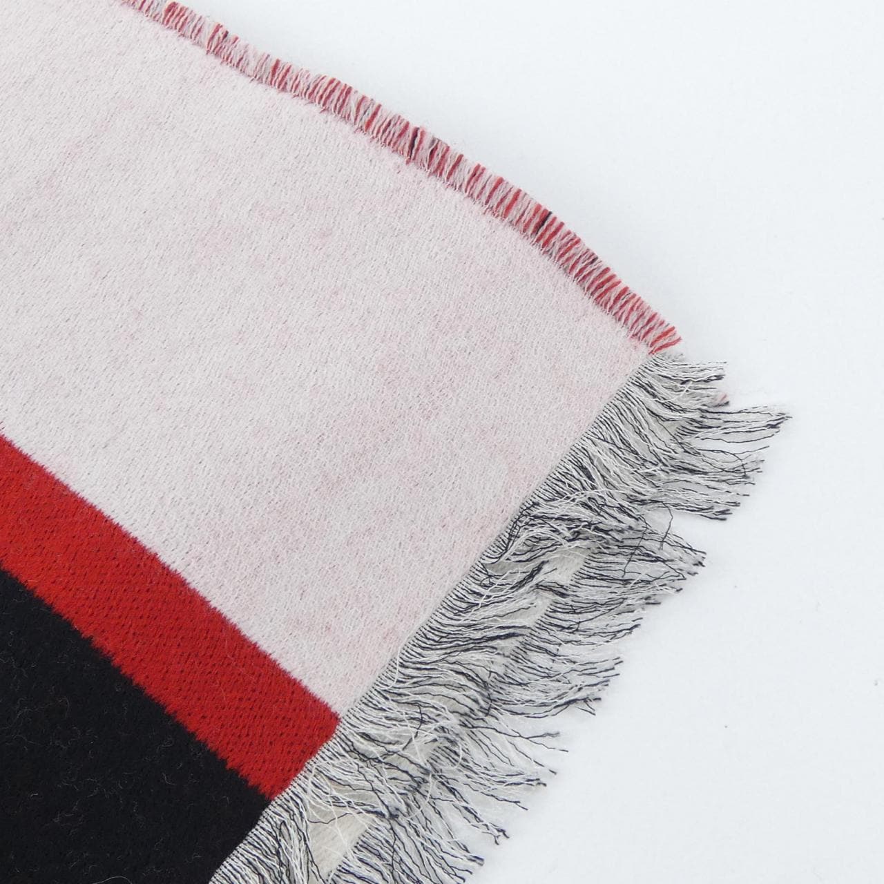 グッチ GUCCI 553116 MUFFLER