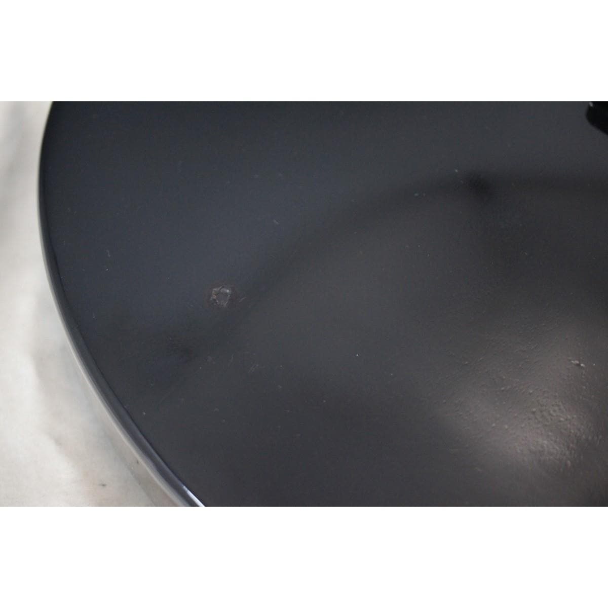 ＧＲＥＣＯ　　ＧＰＨ－６０