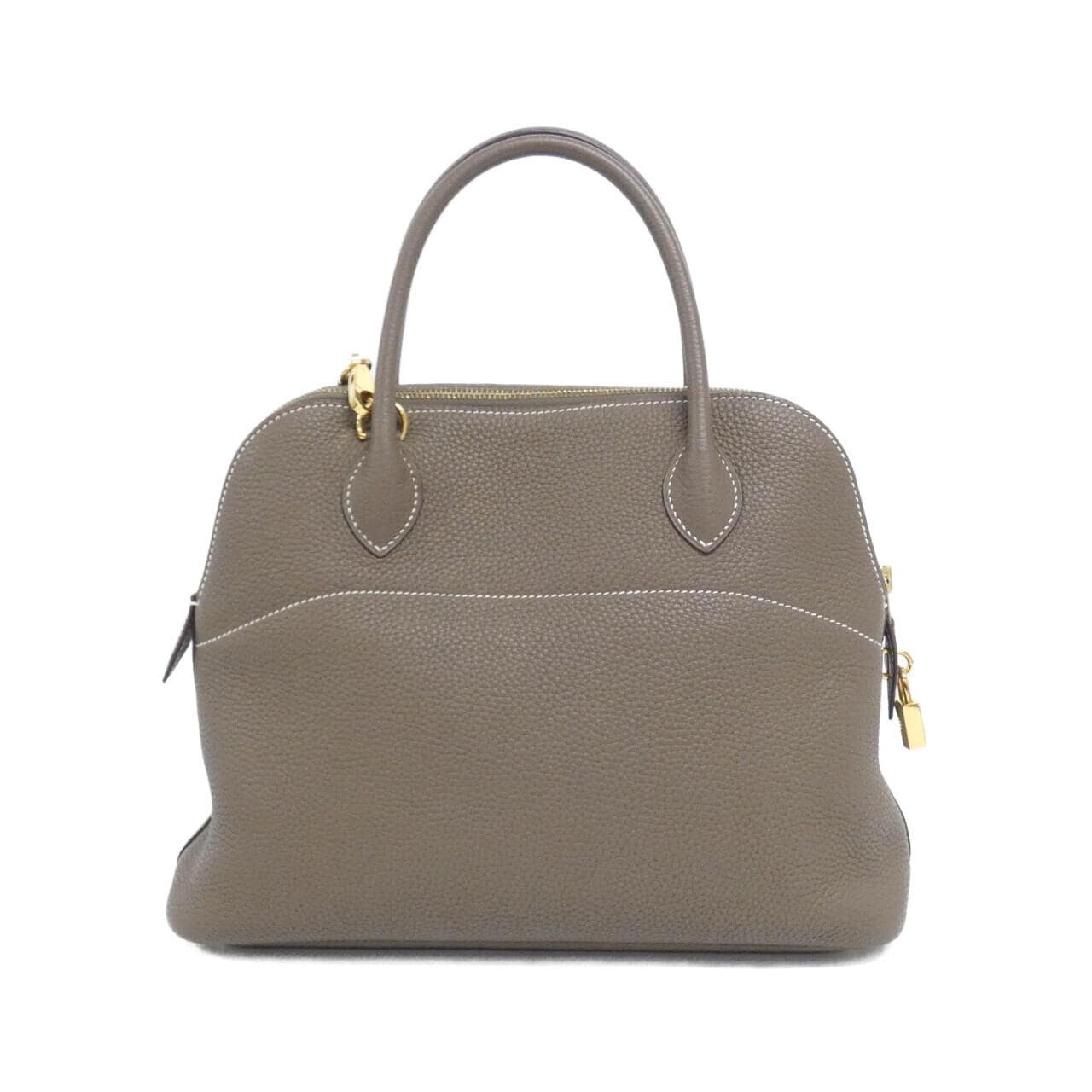 エルメス ボリード 31cm 073419CC バッグ