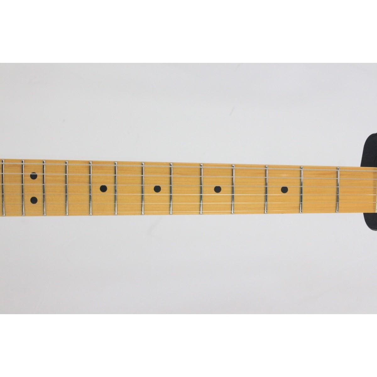 ＦＥＮＤＥＲ　ＪＡＰＡＮ　　ＭＩＪ　ＨＹＢＲＩＤ　５０Ｓ　ＴＥＬＥＣＡＳＴＥＲ