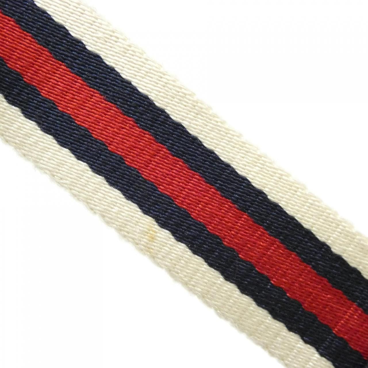 【ヴィンテージ】グッチ 28566 ウエストバッグ