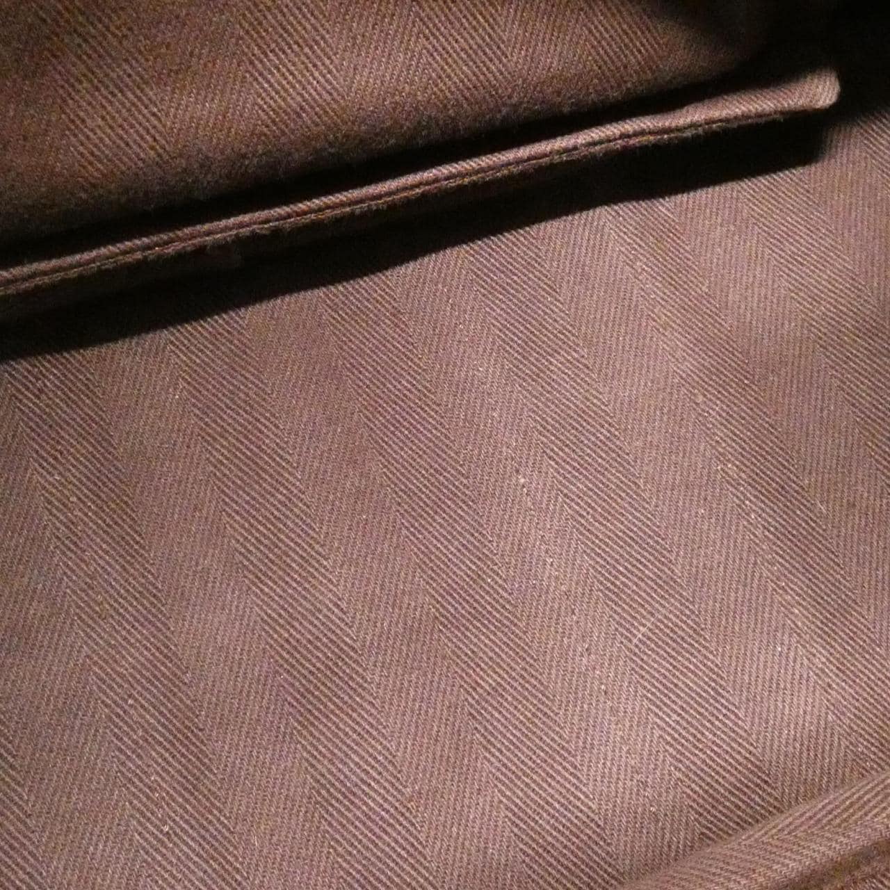 エルメス ヴァルパライソ PM 056119CK バッグ