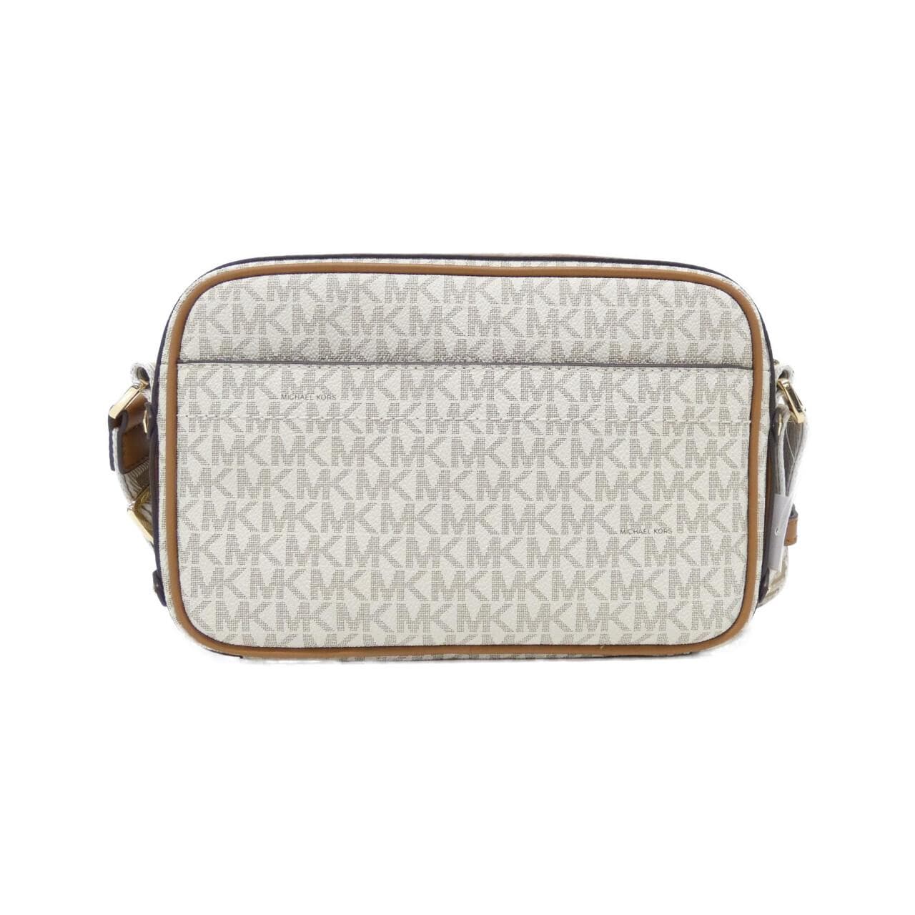 【新品】マイケルマイケルコース MAEVE 32R5G5VC9B ショルダーバッグ