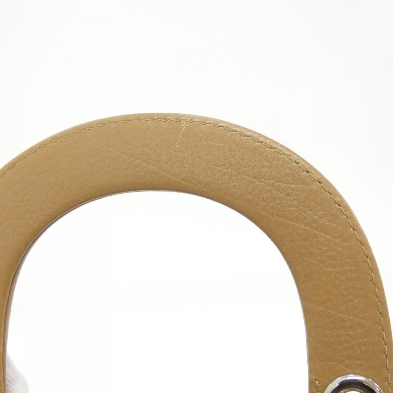 【ヴィンテージ】クリスチャンディオール バッグ