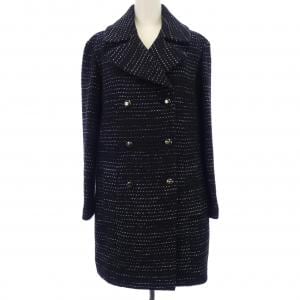 シャネル CHANEL P74441V66170 23P コート