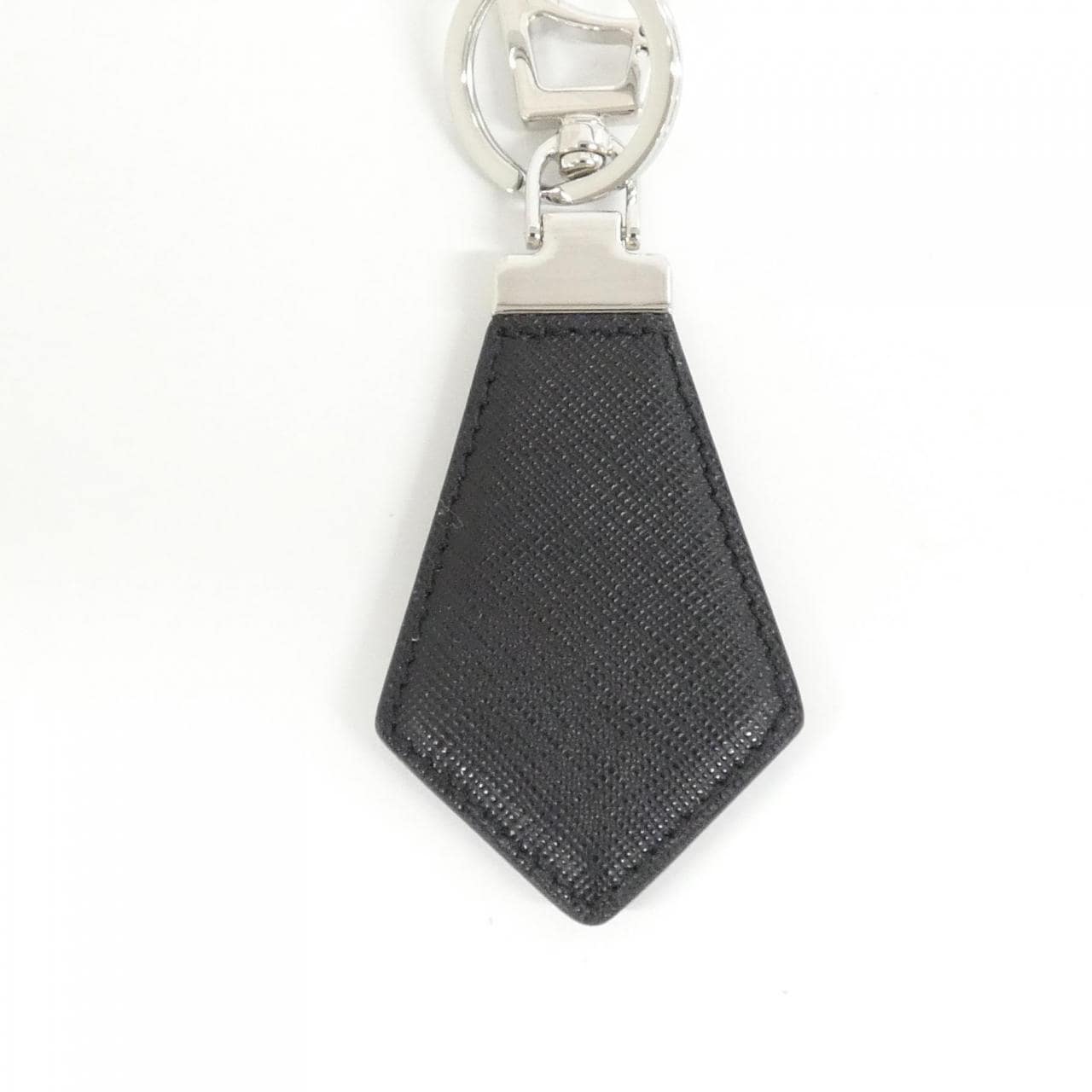 【新品】プラダ 2PP041 キーリング