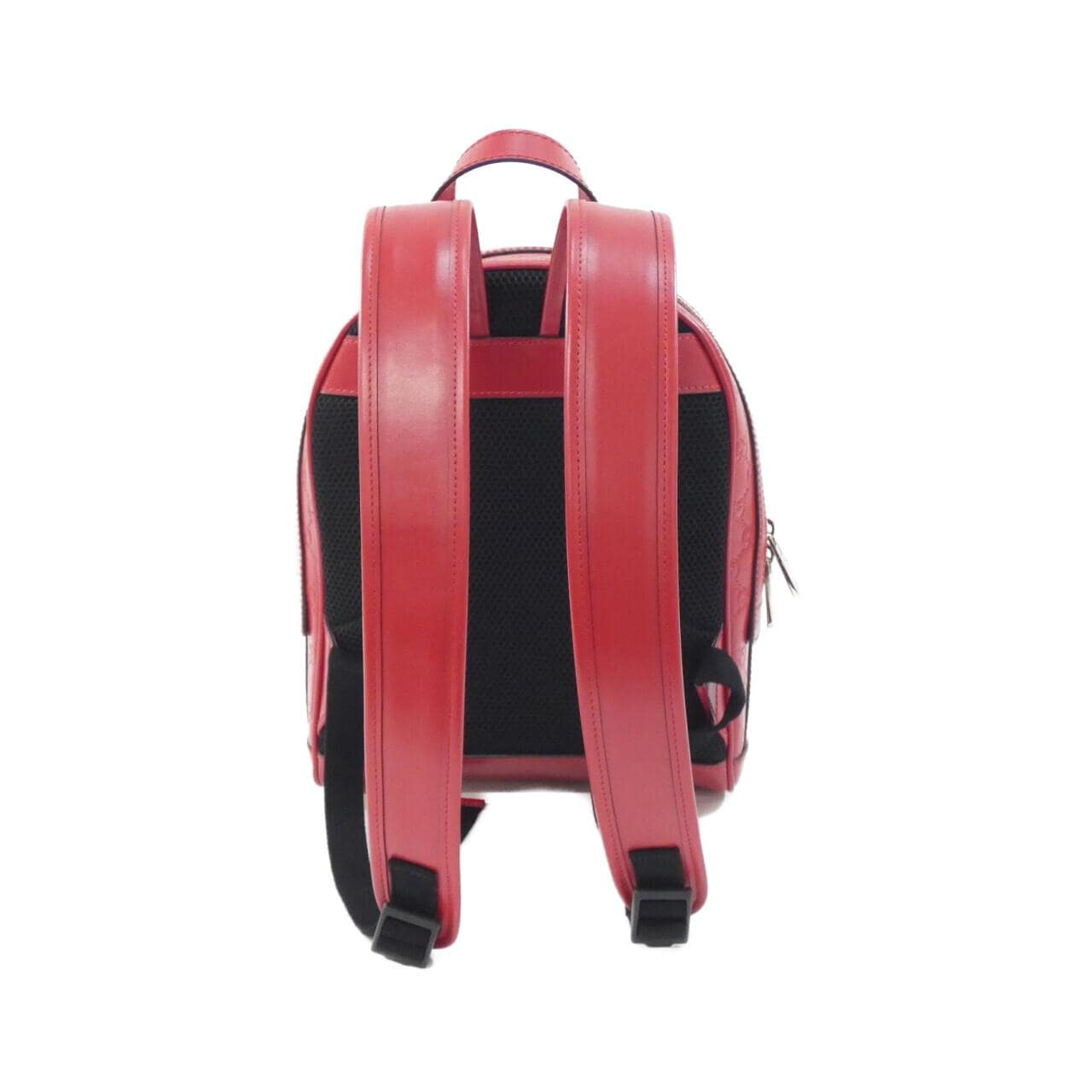 グッチ 450967 CWCQN リュックサック