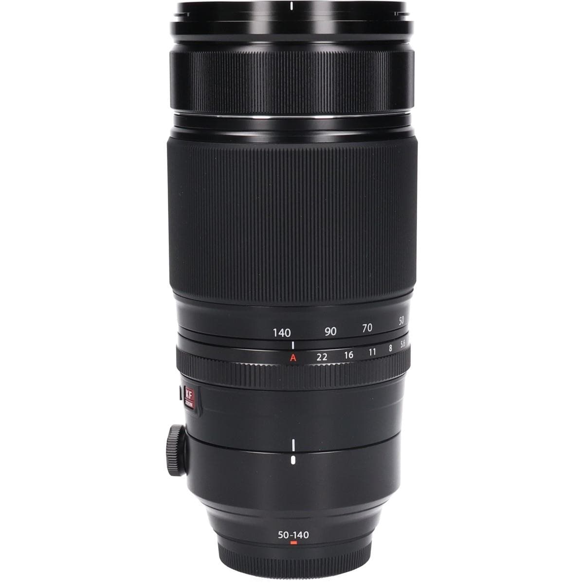 ＸＦ５０－１４０ｍｍ　Ｆ２．８Ｒ　ＬＭ　ＯＩＳ　ＷＲ