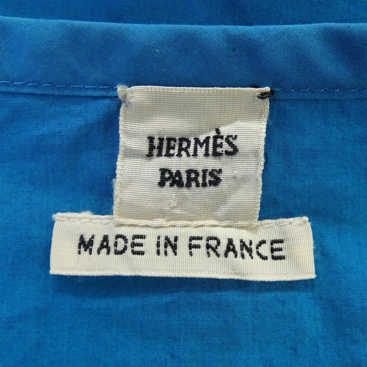エルメス HERMES トップス