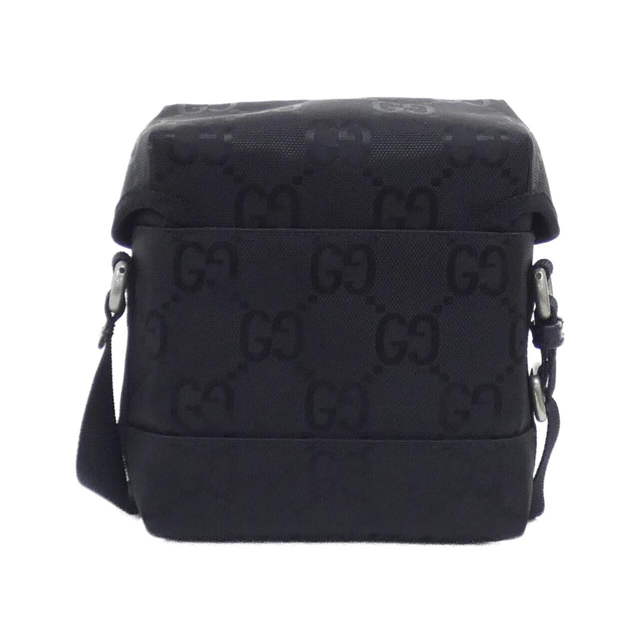グッチ GUCCI OFF THE GRID 643858 H9HKN ショルダーバッグ