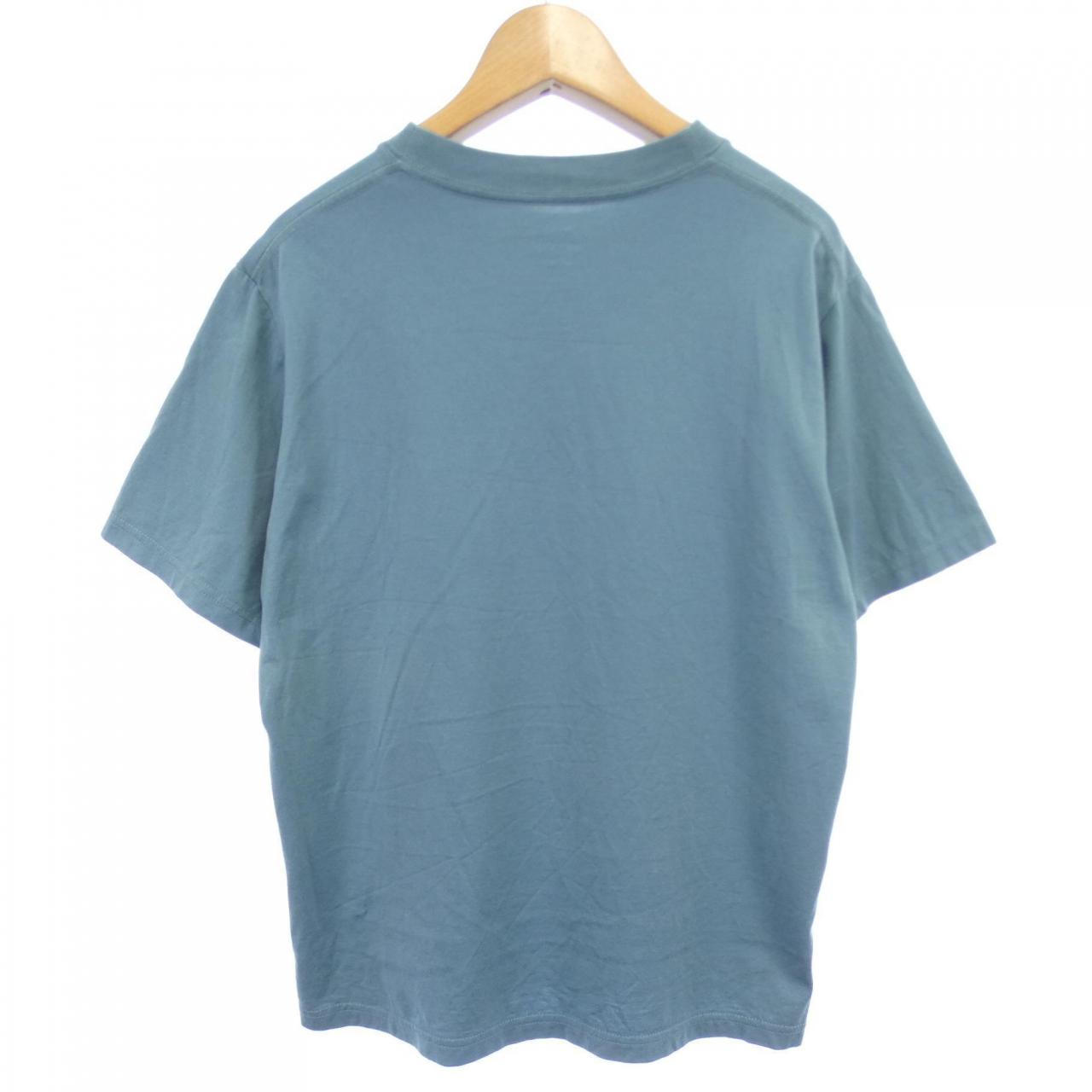 ハイク HYKE Tシャツ