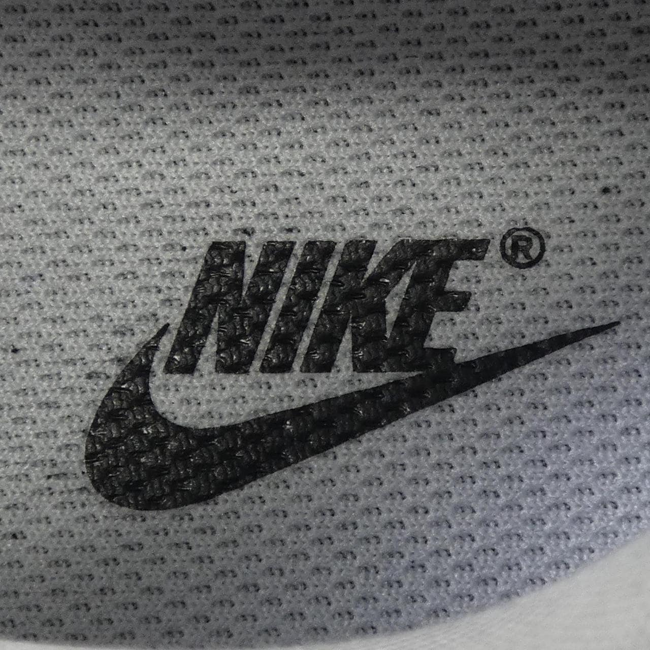 ナイキ NIKE スニーカー
