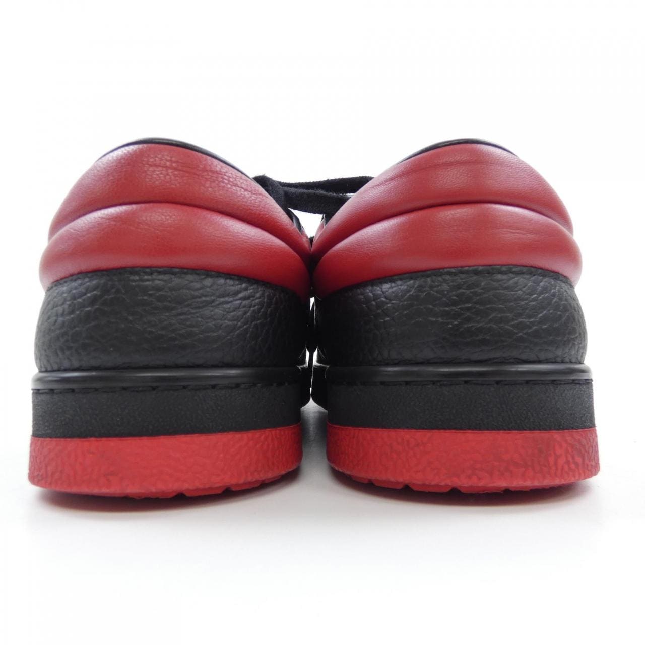 グッチ GUCCI スニーカー