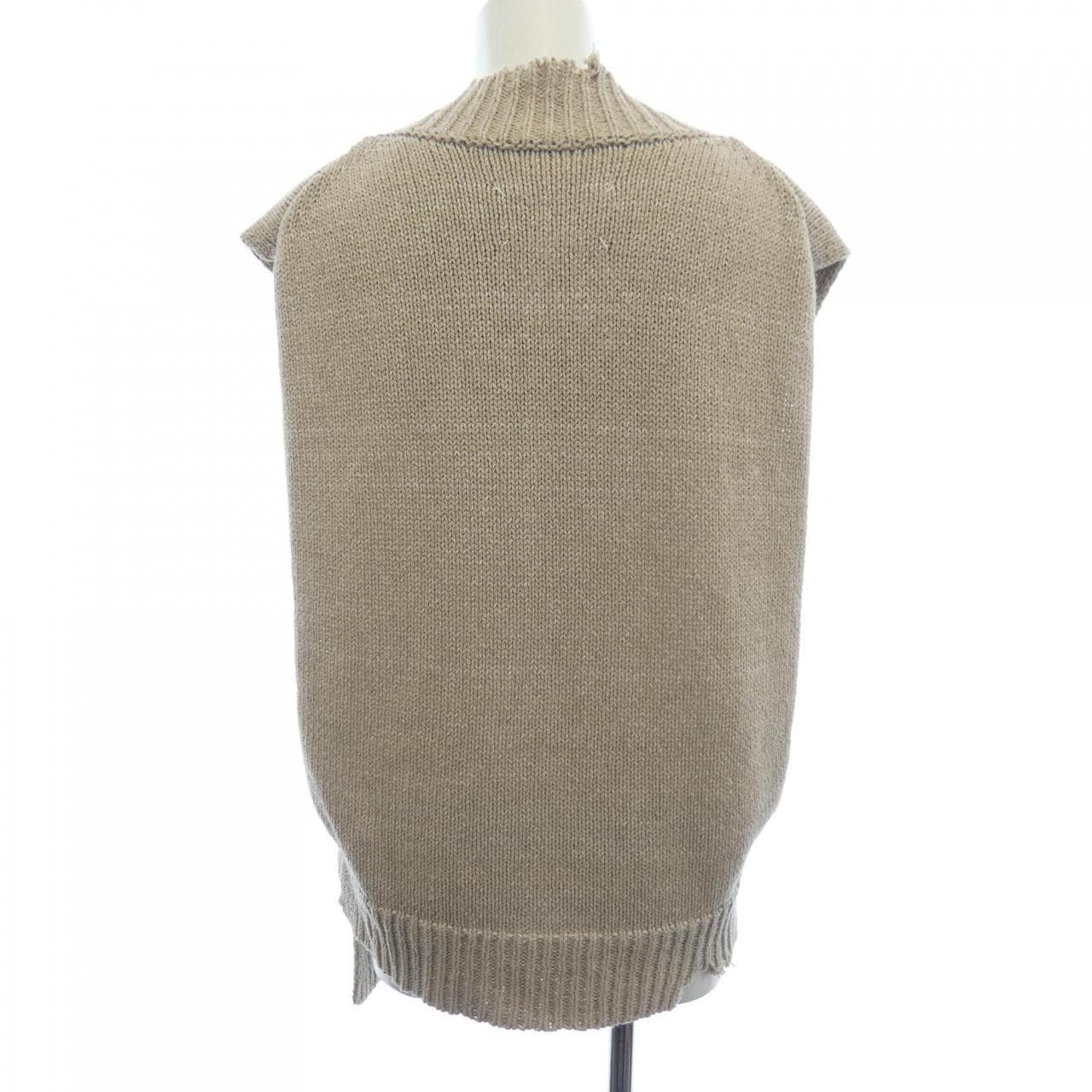 Maison Margiela Margiela Knitwear