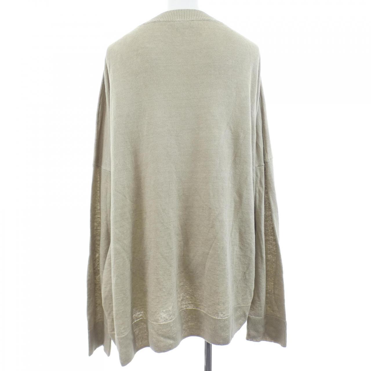 ロエベ LOEWE S359Y14K37 ニット