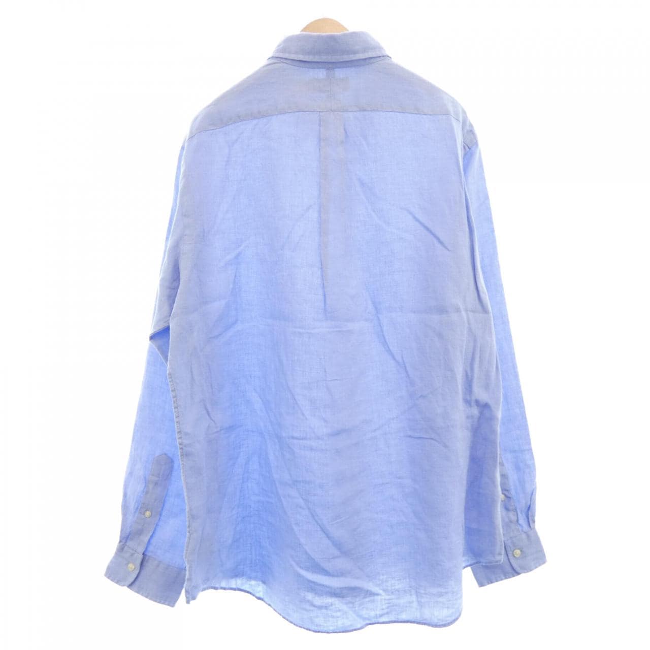 ポロラルフローレン POLO RALPH LAUREN シャツ