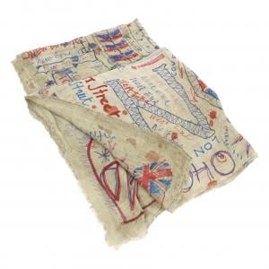 ファリエロサルティ Faliero Sarti STOLE