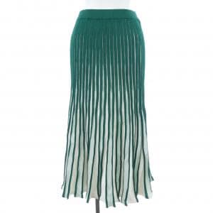 グレースコンチネンタル GRACE CONTINENTAL スカート